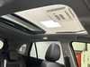 2022 Suzuki S-Cross 1.4 Boosterjet 48V Hybrid Ultra ALLGRIP 5dr Thumbnail