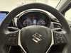 2022 Suzuki S-Cross 1.4 Boosterjet 48V Hybrid Ultra ALLGRIP 5dr Thumbnail