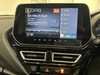 2022 Suzuki S-Cross 1.4 Boosterjet 48V Hybrid Ultra ALLGRIP 5dr Thumbnail