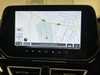 2022 Suzuki S-Cross 1.4 Boosterjet 48V Hybrid Ultra ALLGRIP 5dr Thumbnail