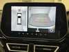 2022 Suzuki S-Cross 1.4 Boosterjet 48V Hybrid Ultra ALLGRIP 5dr Thumbnail