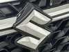 2022 Suzuki S-Cross 1.4 Boosterjet 48V Hybrid Ultra ALLGRIP 5dr Thumbnail