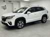 2022 Suzuki S-Cross 1.4 Boosterjet 48V Hybrid Ultra ALLGRIP 5dr Thumbnail