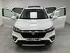 2022 Suzuki S-Cross 1.4 Boosterjet 48V Hybrid Ultra ALLGRIP 5dr Thumbnail