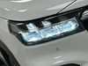 2022 Suzuki S-Cross 1.4 Boosterjet 48V Hybrid Ultra ALLGRIP 5dr Thumbnail