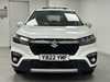 2022 Suzuki S-Cross 1.4 Boosterjet 48V Hybrid Ultra ALLGRIP 5dr Thumbnail