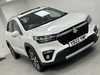 2022 Suzuki S-Cross 1.4 Boosterjet 48V Hybrid Ultra ALLGRIP 5dr Thumbnail