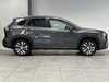 2024 Suzuki S-Cross 1.4 Boosterjet 48V Hybrid Ultra 5dr Thumbnail