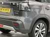 2024 Suzuki S-Cross 1.4 Boosterjet 48V Hybrid Ultra 5dr Thumbnail