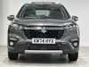 2024 Suzuki S-Cross 1.4 Boosterjet 48V Hybrid Ultra 5dr Thumbnail