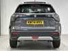2024 Suzuki S-Cross 1.4 Boosterjet 48V Hybrid Ultra 5dr Thumbnail
