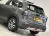 2024 Suzuki S-Cross 1.4 Boosterjet 48V Hybrid Ultra 5dr Thumbnail