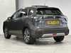 2024 Suzuki S-Cross 1.4 Boosterjet 48V Hybrid Ultra 5dr Thumbnail