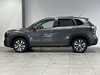 2024 Suzuki S-Cross 1.4 Boosterjet 48V Hybrid Ultra 5dr Thumbnail