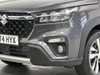 2024 Suzuki S-Cross 1.4 Boosterjet 48V Hybrid Ultra 5dr Thumbnail