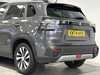 2024 Suzuki S-Cross 1.4 Boosterjet 48V Hybrid Ultra 5dr Thumbnail