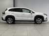 2026 Suzuki S-Cross 1.4 Boosterjet 48V Hybrid Ultra 5dr Thumbnail