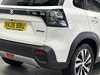 2026 Suzuki S-Cross 1.4 Boosterjet 48V Hybrid Ultra 5dr Thumbnail