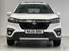 2026 Suzuki S-Cross 1.4 Boosterjet 48V Hybrid Ultra 5dr Thumbnail