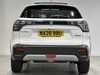 2026 Suzuki S-Cross 1.4 Boosterjet 48V Hybrid Ultra 5dr Thumbnail