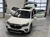 2026 Suzuki S-Cross 1.4 Boosterjet 48V Hybrid Ultra 5dr Thumbnail