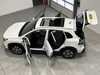 2026 Suzuki S-Cross 1.4 Boosterjet 48V Hybrid Ultra 5dr Thumbnail