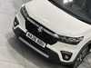 2026 Suzuki S-Cross 1.4 Boosterjet 48V Hybrid Ultra 5dr Thumbnail