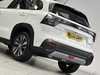 2026 Suzuki S-Cross 1.4 Boosterjet 48V Hybrid Ultra 5dr Thumbnail