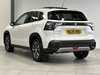 2026 Suzuki S-Cross 1.4 Boosterjet 48V Hybrid Ultra 5dr Thumbnail