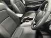 2026 Suzuki S-Cross 1.4 Boosterjet 48V Hybrid Ultra 5dr Thumbnail