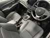 2026 Suzuki S-Cross 1.4 Boosterjet 48V Hybrid Ultra 5dr Thumbnail