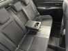 2026 Suzuki S-Cross 1.4 Boosterjet 48V Hybrid Ultra 5dr Thumbnail
