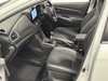 2026 Suzuki S-Cross 1.4 Boosterjet 48V Hybrid Ultra 5dr Thumbnail