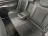 2026 Suzuki S-Cross 1.4 Boosterjet 48V Hybrid Ultra 5dr Thumbnail