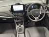 2026 Suzuki S-Cross 1.4 Boosterjet 48V Hybrid Ultra 5dr Thumbnail