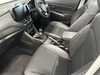 2026 Suzuki S-Cross 1.4 Boosterjet 48V Hybrid Ultra 5dr Thumbnail