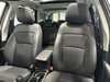 2026 Suzuki S-Cross 1.4 Boosterjet 48V Hybrid Ultra 5dr Thumbnail