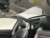 2026 Suzuki S-Cross 1.4 Boosterjet 48V Hybrid Ultra 5dr Thumbnail
