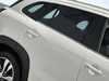 2026 Suzuki S-Cross 1.4 Boosterjet 48V Hybrid Ultra 5dr Thumbnail