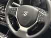 2026 Suzuki S-Cross 1.4 Boosterjet 48V Hybrid Ultra 5dr Thumbnail