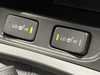 2026 Suzuki S-Cross 1.4 Boosterjet 48V Hybrid Ultra 5dr Thumbnail