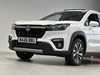 2026 Suzuki S-Cross 1.4 Boosterjet 48V Hybrid Ultra 5dr Thumbnail