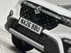 2026 Suzuki S-Cross 1.4 Boosterjet 48V Hybrid Ultra 5dr Thumbnail