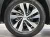 2026 Suzuki S-Cross 1.4 Boosterjet 48V Hybrid Ultra 5dr Thumbnail