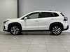 2026 Suzuki S-Cross 1.4 Boosterjet 48V Hybrid Ultra 5dr Thumbnail