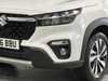 2026 Suzuki S-Cross 1.4 Boosterjet 48V Hybrid Ultra 5dr Thumbnail