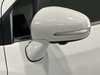 2026 Suzuki S-Cross 1.4 Boosterjet 48V Hybrid Ultra 5dr Thumbnail