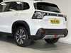 2026 Suzuki S-Cross 1.4 Boosterjet 48V Hybrid Ultra 5dr Thumbnail