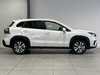 2026 Suzuki S-Cross 1.4 Boosterjet 48V Hybrid Ultra 5dr Thumbnail
