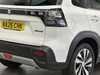 2026 Suzuki S-Cross 1.4 Boosterjet 48V Hybrid Ultra 5dr Thumbnail